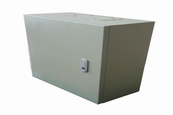 襄垣配电柜-如何预防配电柜出现故障